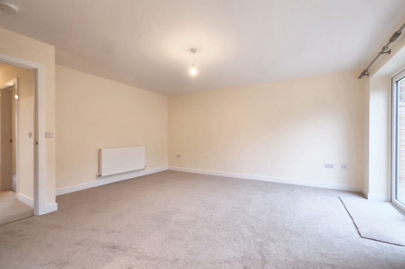 Well Park, Congresbury, BS49