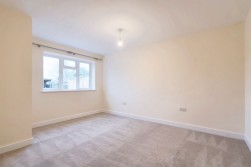 Well Park, Congresbury, BS49