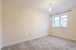 Well Park, Congresbury, BS49