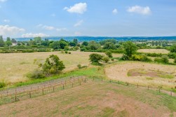 Mansbury Gardens, Congresbury, BS49