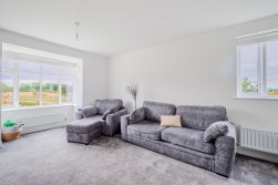 Mansbury Gardens, Congresbury, BS49