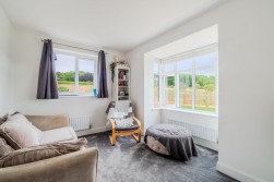 Mansbury Gardens, Congresbury, BS49