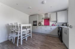 Dabinett Drive, Sandford, BS25