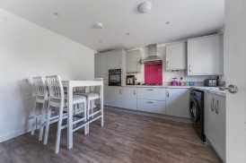 Dabinett Drive, Sandford, BS25