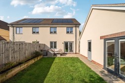 Dabinett Drive, Sandford, BS25