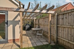 Dabinett Drive, Sandford, BS25