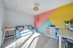 Dabinett Drive, Sandford, BS25
