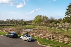 Dabinett Drive, Sandford, BS25