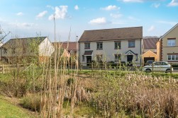 Dabinett Drive, Sandford, BS25