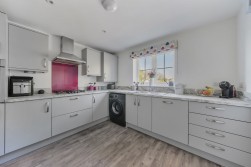 Dabinett Drive, Sandford, BS25