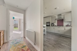 Dabinett Drive, Sandford, BS25