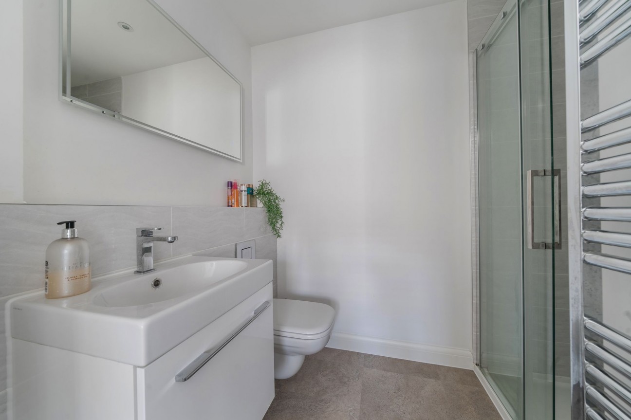 Dabinett Drive, Sandford, BS25