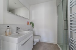 Dabinett Drive, Sandford, BS25