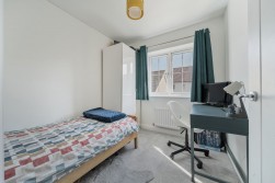 Dabinett Drive, Sandford, BS25