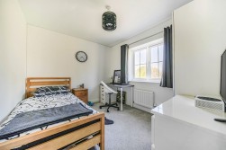 Dabinett Drive, Sandford, BS25