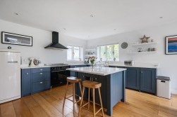 Oakridge Lane, Winscombe, BS25