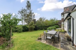 Oakridge Lane, Winscombe, BS25