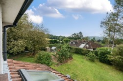 Oakridge Lane, Winscombe, BS25