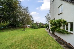 Oakridge Lane, Winscombe, BS25