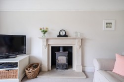Oakridge Lane, Winscombe, BS25