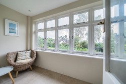 Oakridge Lane, Winscombe, BS25
