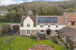 Townsend, Axbridge, BS26