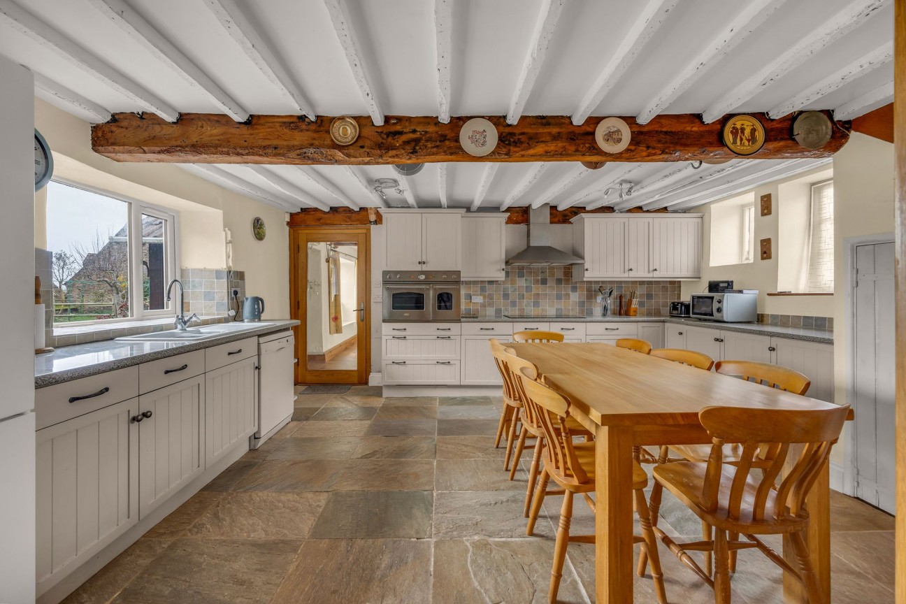 Townsend, Axbridge, BS26