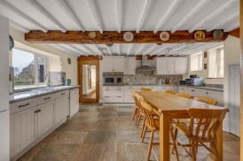 Townsend, Axbridge, BS26