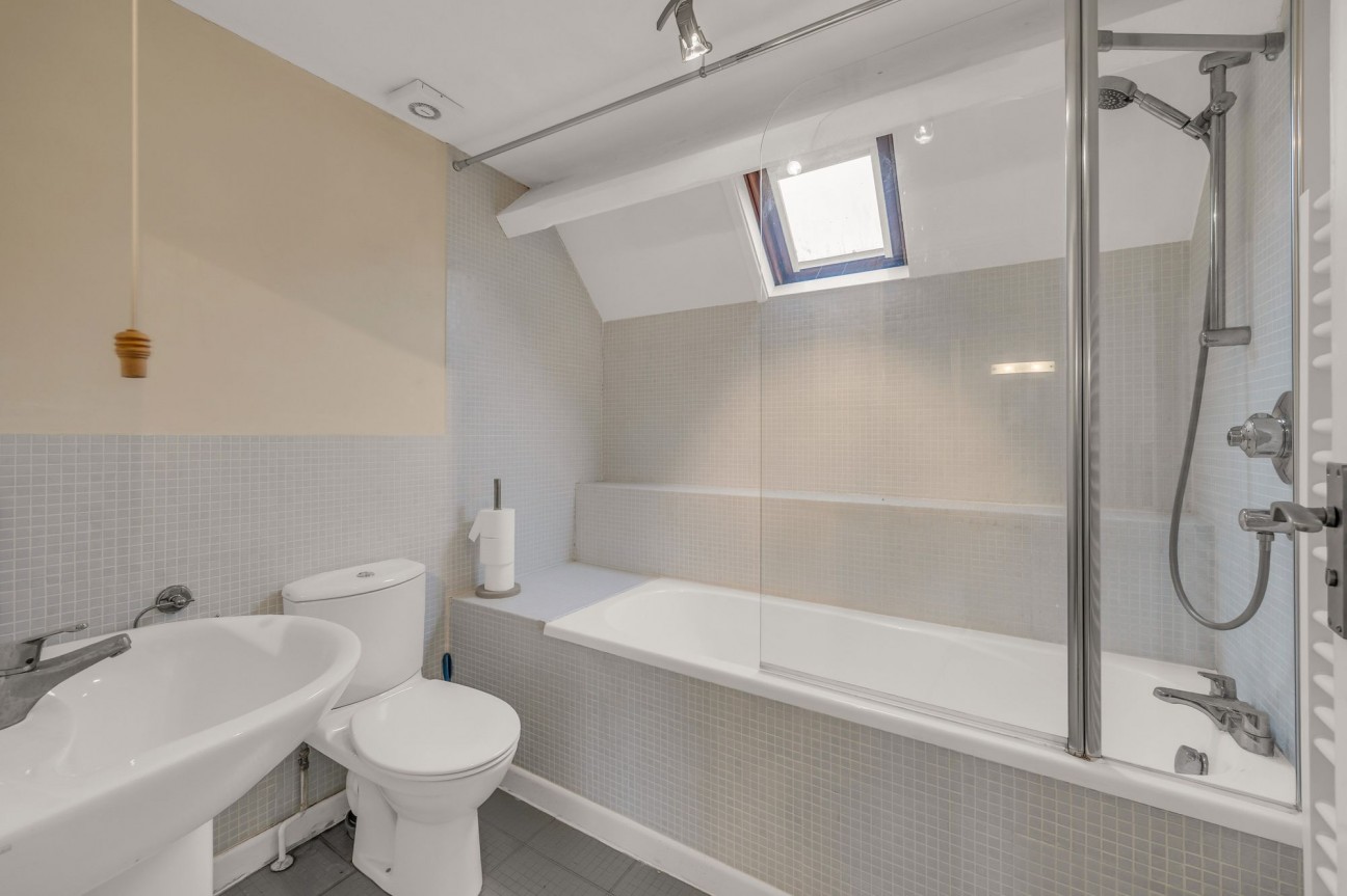 Townsend, Axbridge, BS26