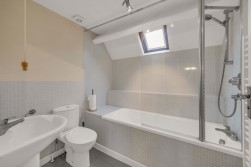 Townsend, Axbridge, BS26