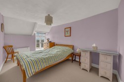 Townsend, Axbridge, BS26