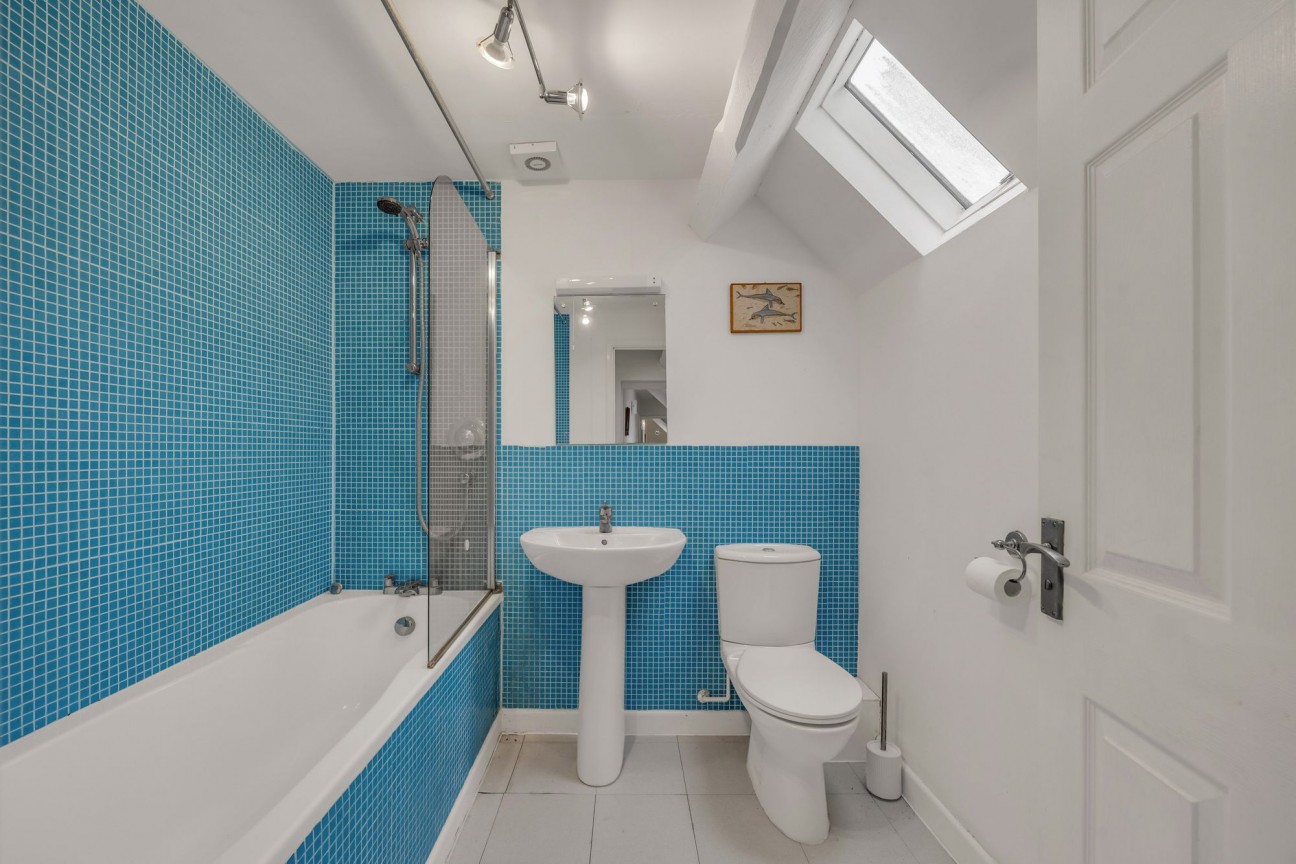 Townsend, Axbridge, BS26