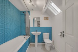 Townsend, Axbridge, BS26