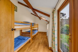 Townsend, Axbridge, BS26