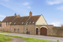 Townsend, Axbridge, BS26