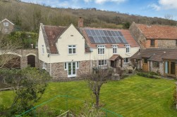 Townsend, Axbridge, BS26