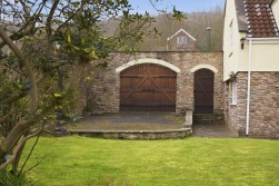 Townsend, Axbridge, BS26