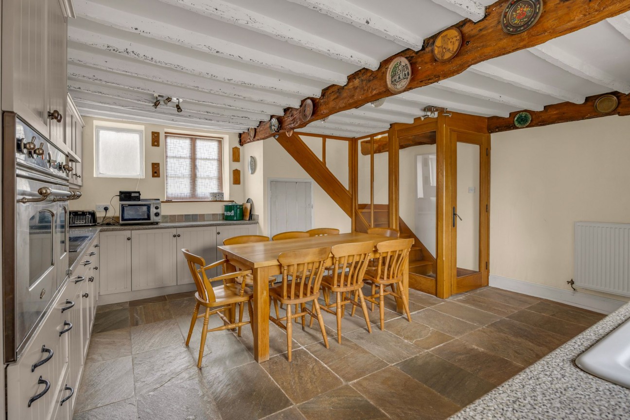 Townsend, Axbridge, BS26