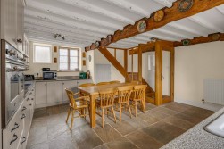 Townsend, Axbridge, BS26