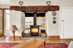 Townsend, Axbridge, BS26