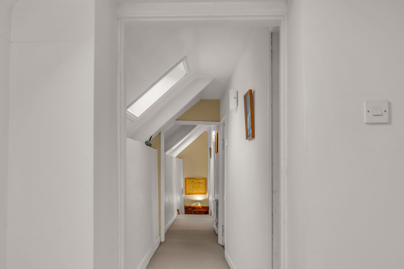 Townsend, Axbridge, BS26