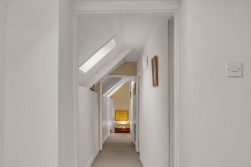 Townsend, Axbridge, BS26