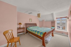 Townsend, Axbridge, BS26