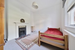 Victoria Road, Clevedon, BS21