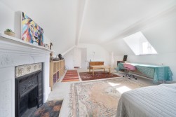 Victoria Road, Clevedon, BS21