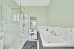 Victoria Road, Clevedon, BS21