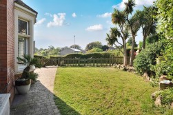 Victoria Road, Clevedon, BS21