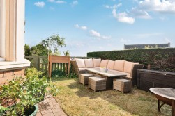 Victoria Road, Clevedon, BS21
