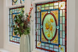 Victoria Road, Clevedon, BS21