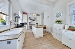 Victoria Road, Clevedon, BS21